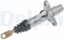 DELPHI Hlavný spojkový valec DELPHI LM70310 (LM70310)