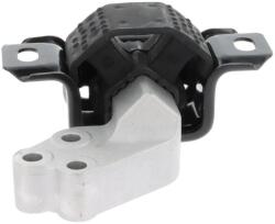 CORTECO Uloženie, motor CORTECO 49384703 (49384703)