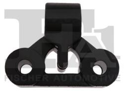 FA1 Držiak, výfukový systém FA1 793-933 (793-933)