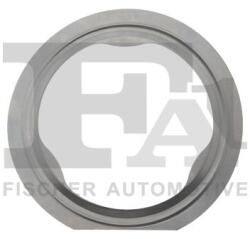 FA1 Tesnenie výfukovej trubky FA1 770-936 (770-936)