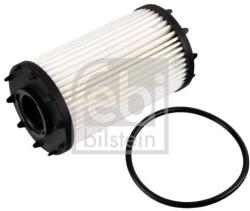 Febi Bilstein Olejový filter FEBI BILSTEIN 170948 (170948)