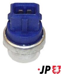 JP GROUP Snímač teploty chladiacej kvapaliny JP GROUP 1193100800 (1193100800)