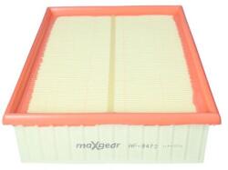 MAXGEAR Vzduchový filter MAXGEAR 26-0154 (26-0154)