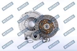 RYMEC Spojková sada RYMEC JT73621083 (JT73621083)