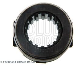 BLUE PRINT Vysúvacie ložisko BLUE PRINT ADV183303 (ADV183303)