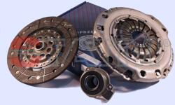 STATIM Spojková sada STATIM 120.499 (120.499)