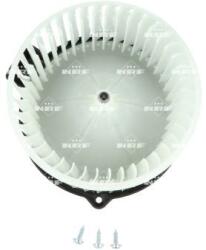 NRF Vnútorný ventilátor NRF 34300 (34300)