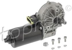 topran Motor stieračov TOPRAN 503 315 (503 315)