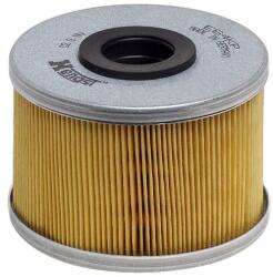 Hengst Filter Palivový filter HENGST FILTER E64KP D78 (E64KP D78)