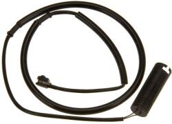 TRW Výstražný kontakt, opotrebenie brzdového obloženia TRW GIC174 (GIC174)