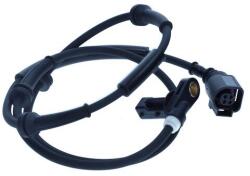 MAXGEAR Snímač počtu otáčok kolesa MAXGEAR 20-0466 (20-0466)