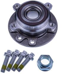 Denckermann Súprava ložísk kolesa DENCKERMANN W413944 (W413944)