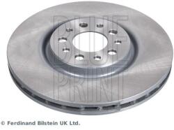BLUE PRINT Brzdový kotúč BLUE PRINT ADL144324 (ADL144324)