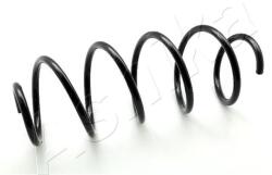 ASHIKA Pružina podvozku ASHIKA ZCA3293H (ZCA3293H)