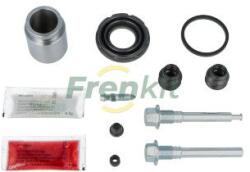 FRENKIT Opravná sada brzdového strmeňa FRENKIT 735070 (735070)