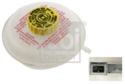 Febi Bilstein Vyrovnávacia nádobka na brzdovú kvapalinu FEBI BILSTEIN 26658 (26658)