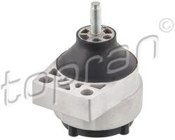 TOPRAN Uloženie, motor TOPRAN 301 815 (301 815)
