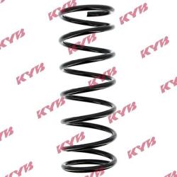 KYB Pružina podvozku KYB RA5349 (RA5349)