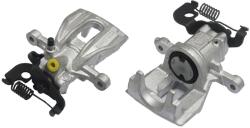 Bosch Brzdový strmeň BOSCH 0 986 135 021 (0 986 135 021)