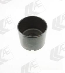 AE Zdvihátko ventilu AE FOL91 (FOL91)