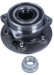 MAXGEAR Súprava ložísk kolesa MAXGEAR 33-1183 (33-1183)