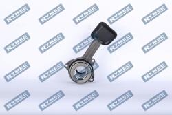 RYMEC Centrálna vysúvacia páka spojky RYMEC CSC038530 (CSC038530)