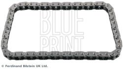 BLUE PRINT Reťaz, pohon olejového čerpadla BLUE PRINT ADBP610092 (ADBP610092)
