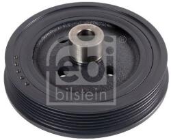 Febi Bilstein Remenica kľukového hriadeľa FEBI BILSTEIN 34846 (34846)