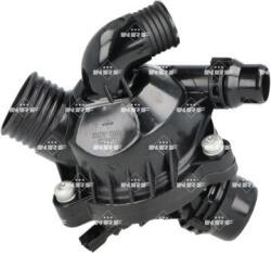 NRF Termostat chladenia NRF 725004 (725004)