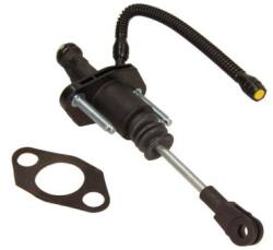 MAXGEAR Hlavný spojkový valec MAXGEAR 46-0071 (46-0071)