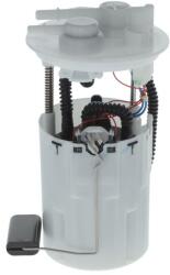 Bosch Palivová dopravná jednotka BOSCH 0 580 207 00M (0 580 207 00M)