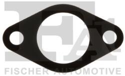 FA1 Tesnenie, Vedenie AGR-ventilu FA1 EG1400-920 (EG1400-920)