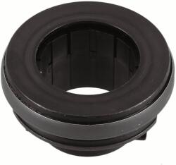 SACHS Vysúvacie ložisko SACHS 3151 600 763 (3151 600 763)