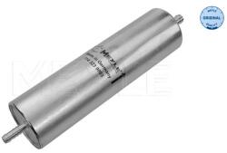 MEYLE Palivový filter MEYLE 114 323 0003 (114 323 0003)