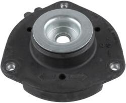 LEMFÖRDER Oporné ložisko pružiacej jednotky LEMFÖRDER 37662 01 (37662 01)