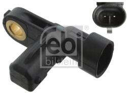 Febi Bilstein Snímač počtu otáčok kolesa FEBI BILSTEIN 106467 (106467)