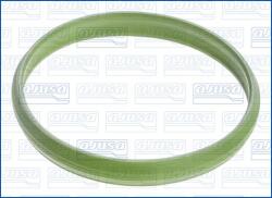 AJUSA Tesnenie napínacej lišty rozvodovej reťaze AJUSA 01350000 (01350000)