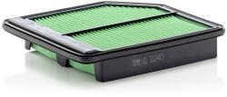 Mann-filter Vzduchový filter MANN-FILTER C 2240 (C 2240)