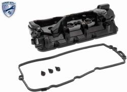 VAICO Kryt hlavy valcov VAICO V10-9193 (V10-9193)