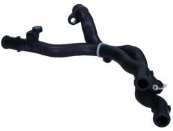 MAXGEAR Potrubie chladiacej kvapaliny MAXGEAR 18-0655 (18-0655)