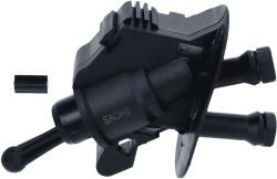 SACHS Hlavný spojkový valec SACHS 6284 654 026 (6284 654 026)