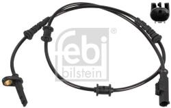 Febi Bilstein Snímač počtu otáčok kolesa FEBI BILSTEIN 172149 (172149)