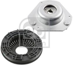 Febi Bilstein Sada na opravu, oporné ložisko pružiacej jednotky FEBI BILSTEIN 187798 (187798)