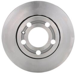 Bosch Brzdový kotúč BOSCH 0 986 479 036 (0 986 479 036)