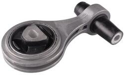 TEDGUM Uloženie, motor TEDGUM 00215777 (00215777)