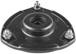 TEDGUM Oporné ložisko pružiacej jednotky TEDGUM TED96324 (TED96324)