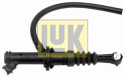 Schaeffler LuK Hlavný spojkový valec Schaeffler LuK 511 0302 10 (511 0302 10)