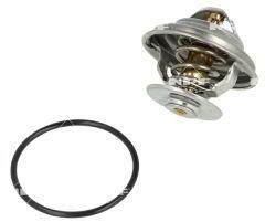 NRF Termostat chladenia NRF 725184 (725184)