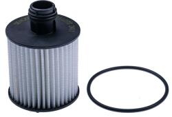 Denckermann Olejový filter DENCKERMANN A211073 (A211073)