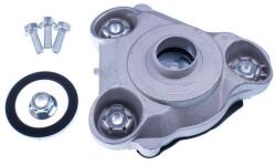 Denckermann Sada na opravu, oporné ložisko pružiacej jednotky DENCKERMANN D600074 (D600074)